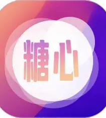 糖心官网